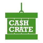 CashCrate icon