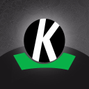 Khdemti icon