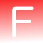 FunAPK icon