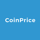 CoinPrice icon