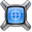 XScope icon