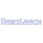 Newzleech icon