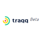 Traqq