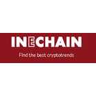 InEchain icon