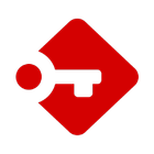 Passbolt icon