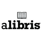 Alibris icon