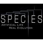 Species: Artificial Life, Real Evolution icon