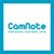 Camnote icon