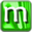 MeGUI icon