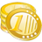 Moneyplex icon