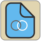 PDF Connect icon