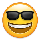 Emoji Saver icon