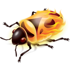 Firebug icon