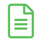 RexPad icon