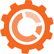 ProWorkflow icon