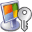 PCUnlocker icon