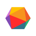 Creative Kit icon