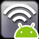 WiFi Buddy icon