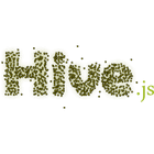 Hive.js icon