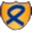 Abylon BASIC icon