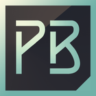 Polybrush icon