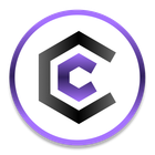 Cerebro icon