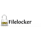 Filelocker 2 icon