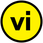 Vi stories icon