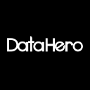 DataHero icon