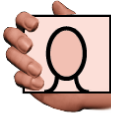 ImageHost Grabber icon