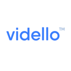 Vidello icon