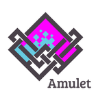 Amulet icon