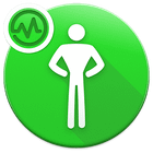 Mobiefit Body icon