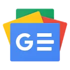 Google News icon