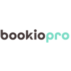 BookioPro icon