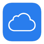 MultCloud icon