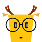 LingoDeer icon