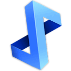 DoubleTwist icon