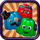 World of Jelly icon