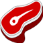 Minbif icon