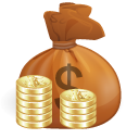 MoneyBrio icon