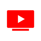 YouTube TV icon