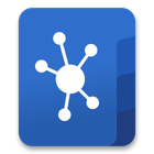 NotesHub icon