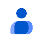 Google Contacts icon