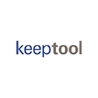 KeepTool icon