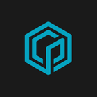 Codeplace icon