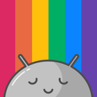 DetoxDroid icon