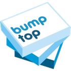 Bumptop icon