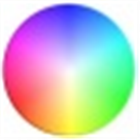 Ultimate CSS Gradient Generator icon