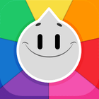 Trivia Crack (Series) icon